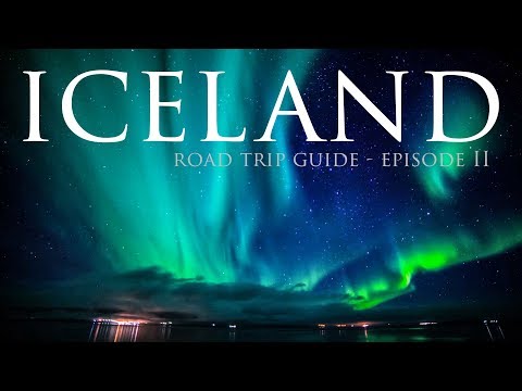 download lagu mp3 mp4 Iceland Aurora, download lagu Iceland Aurora gratis, unduh video klip Iceland Aurora