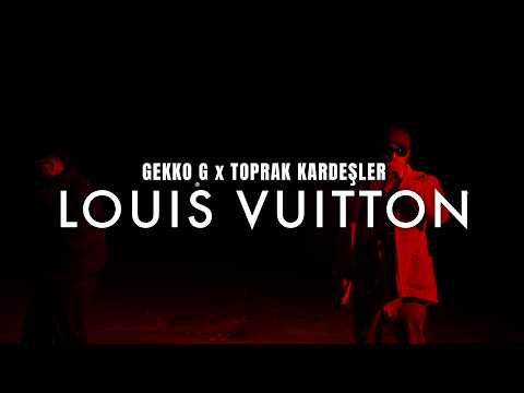 Toprak Kardeşler and Lust Music Company