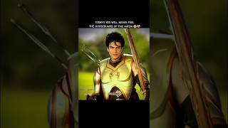 Download lagu Hatim #hatim #hatimhobbo #jasmine #yamankashahzadahatim #edit #90skids #fav #hatim #childhood #fyp mp3 Download lagu Hatim #hatim #hatimhobbo #jasmine #yamankashahzadahatim #edit #90skids #fav #hatim #childhood #fyp mp3