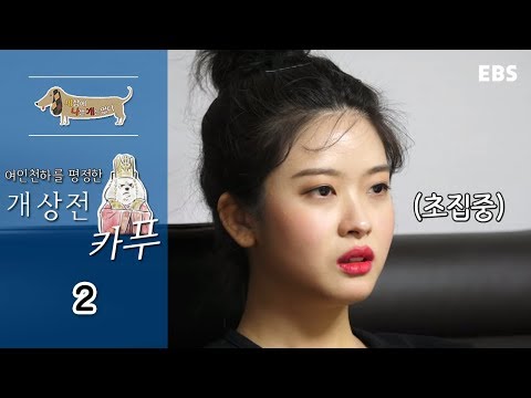 아이콘
