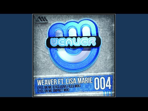 Eyes On Me (Impact Mix)