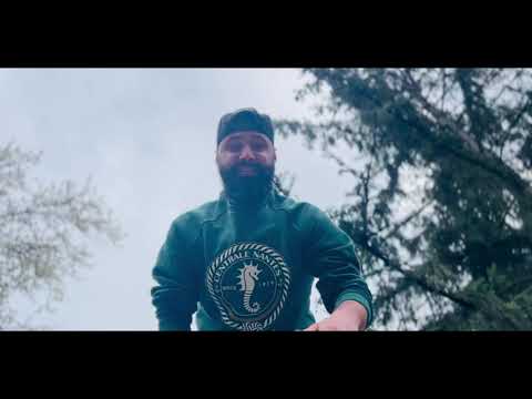 Clipa - Rezista ( Prod. VintageMan Beats ) [ Videoclip Oficial ]