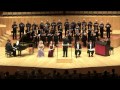 Kyrie Eleison (ROSSINI Petite Messe Solennelle ...
