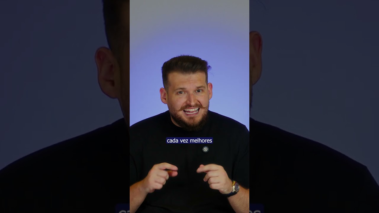 O Futuro Chegou. Bem-vindos a Dealwise!