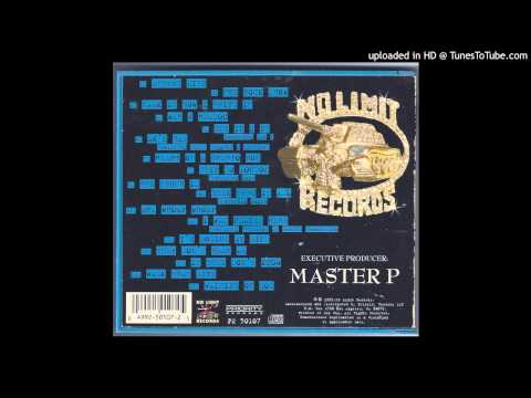 14 They Don't Hear Me