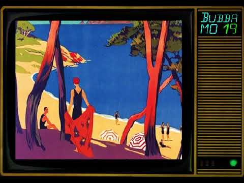 The Rebels - California Dreamin'