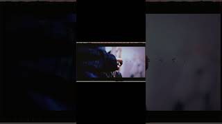 【#盗作】【#ヨルシカ】【#shorts】【#永久機関】  #盗作 #ヨルシカ  プロフよりYouTube fullへ飛べます！ #初音ミク #anime  #hatsunemiku