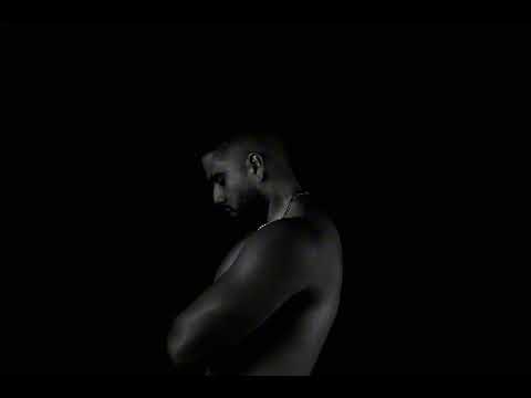 Robert James - Tu Pelo Tu Cara (Official Audio)