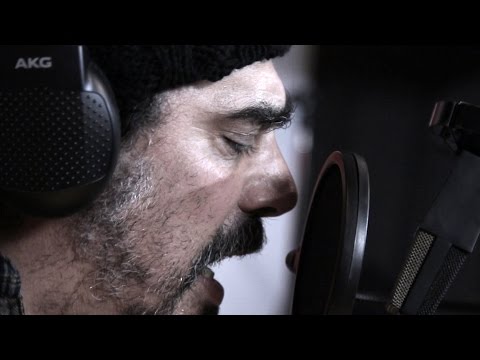 La Mississippi - San Cayetano - Blues en PelaGatos