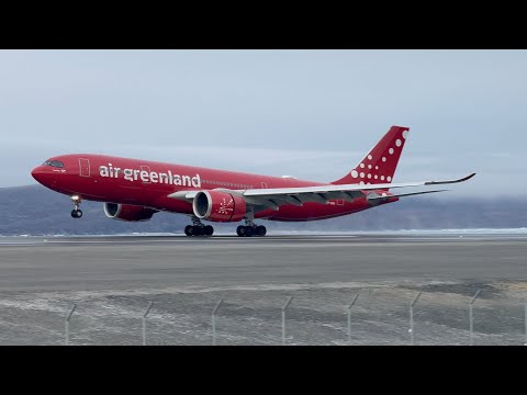 DZN_Aviation and Bjarne