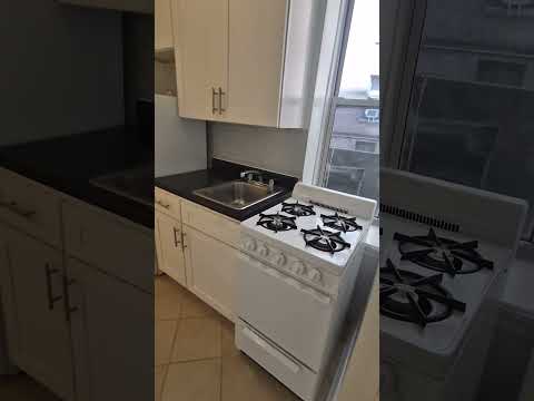 video 1