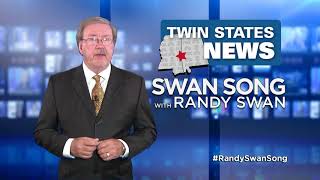 Swan Song: Pay to play