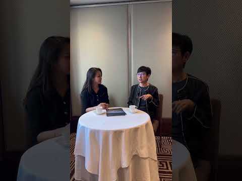 A Long-Term Investor’s Experience | London Property (Hong Kong Client)