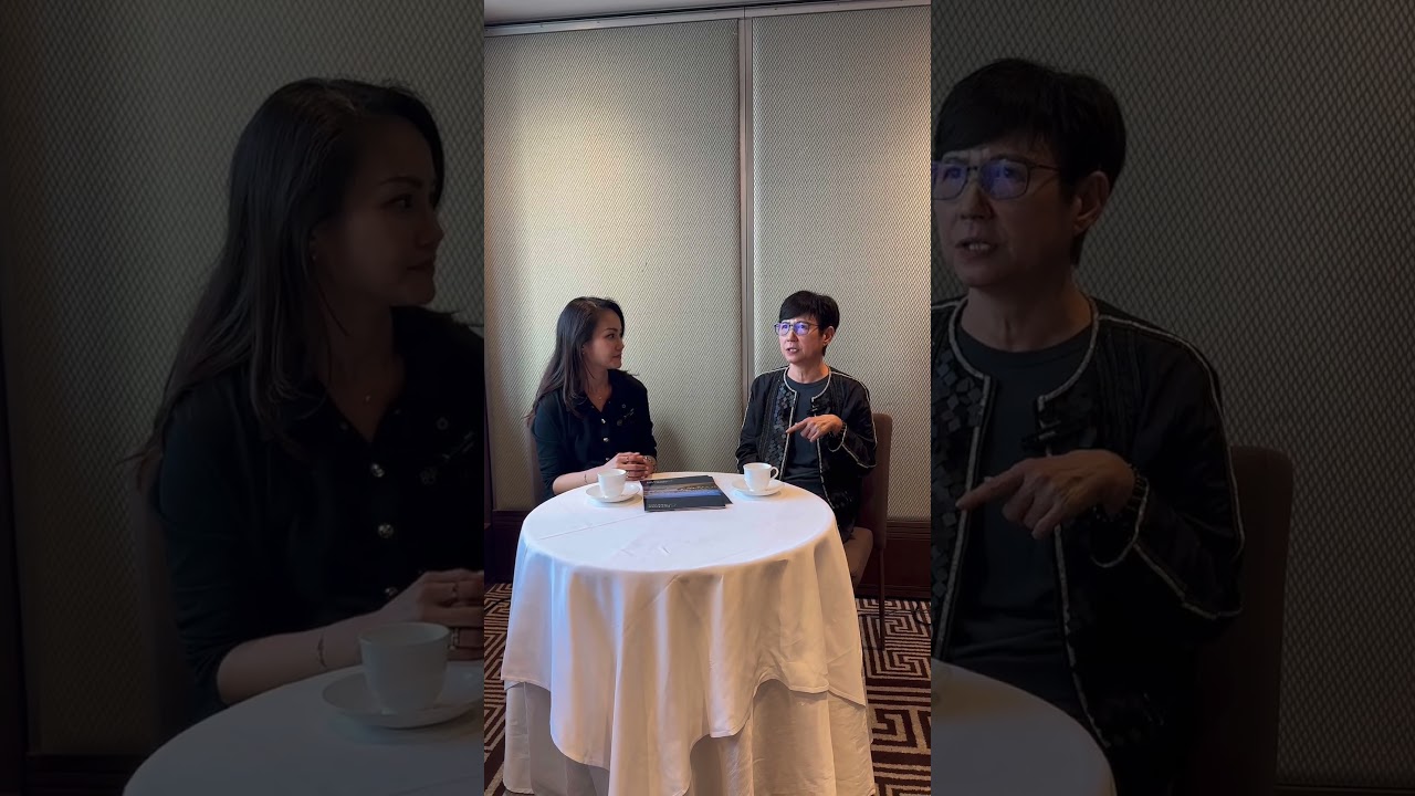 A Long-Term Investor’s Experience | London Property (Hong Kong Client)