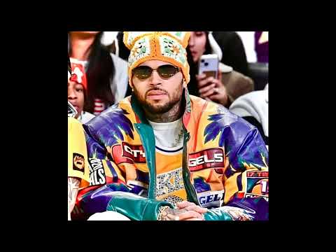 [FREE] Chris Brown x Bryson Tiller Type Beat - "Still Want You"