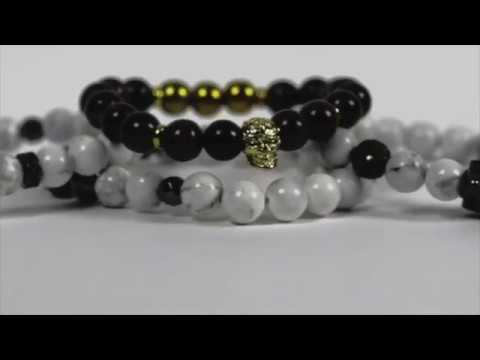 Firmavideo - Sotskaya Jewlry - (Näidisvideo)