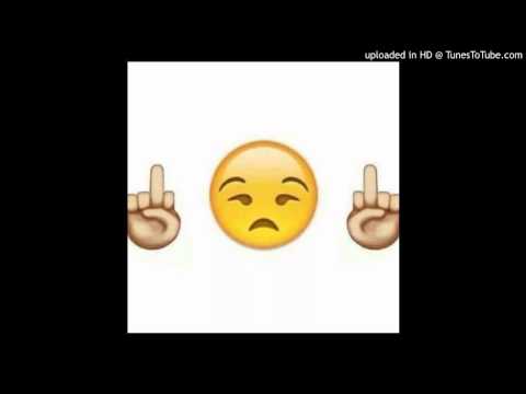 Zo Chapo X Hate Yall (Prod. By ClickKlack)