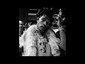 Lil Baby Type Beat Vision Free Type Beat Rap Trap Instrumental 2025