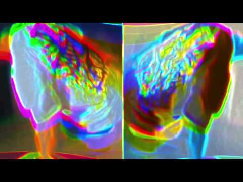 Okasian Feat. KOHH - Save Time