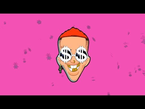 *FREE* Sfera Ebbasta Type Beat - ''BORSELLO'' | Free Popstar Type Beat 2019 | Trap Instrumental 2019