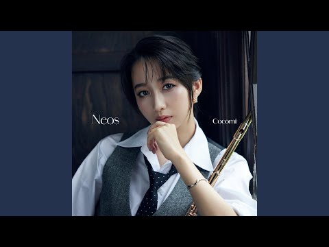 Martinů: Sonata for Flute, Violin & Piano, H. 254: I. Allegro poco moderato