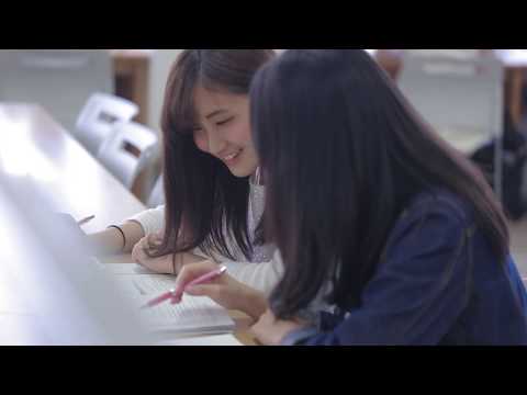 心理学科 人間環境大学松山看護学部オープンキャンパス開催中