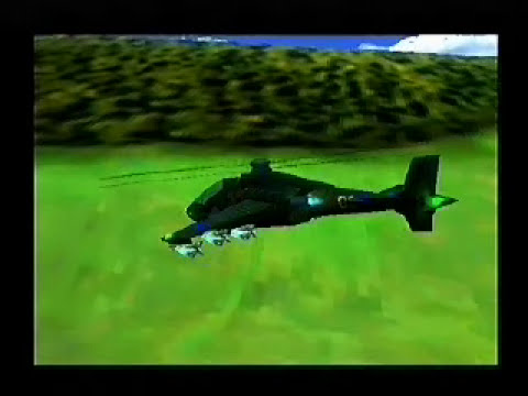 extreme assault pc descargar