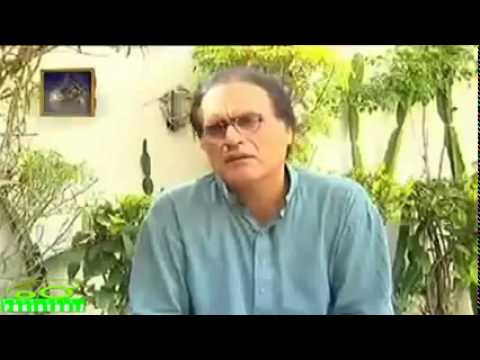 Bulbullay Episode 154 By Ary Digital Full Episode