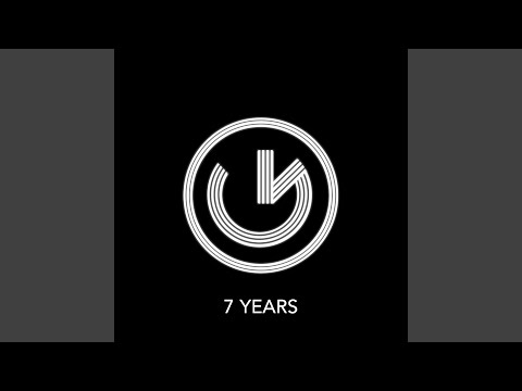 When Love Gets in the Way (Extended Mix)