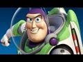 Toy Story Smash It Trailer Gameplay HD