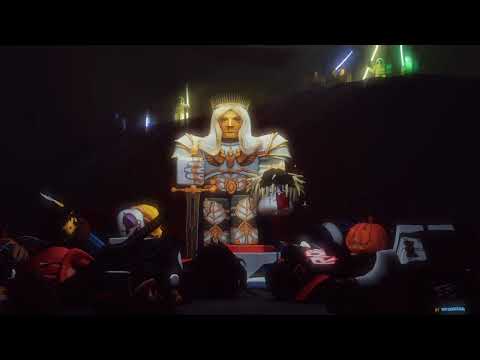 A playlist for your bloody rise among the strongest warriors of the universe