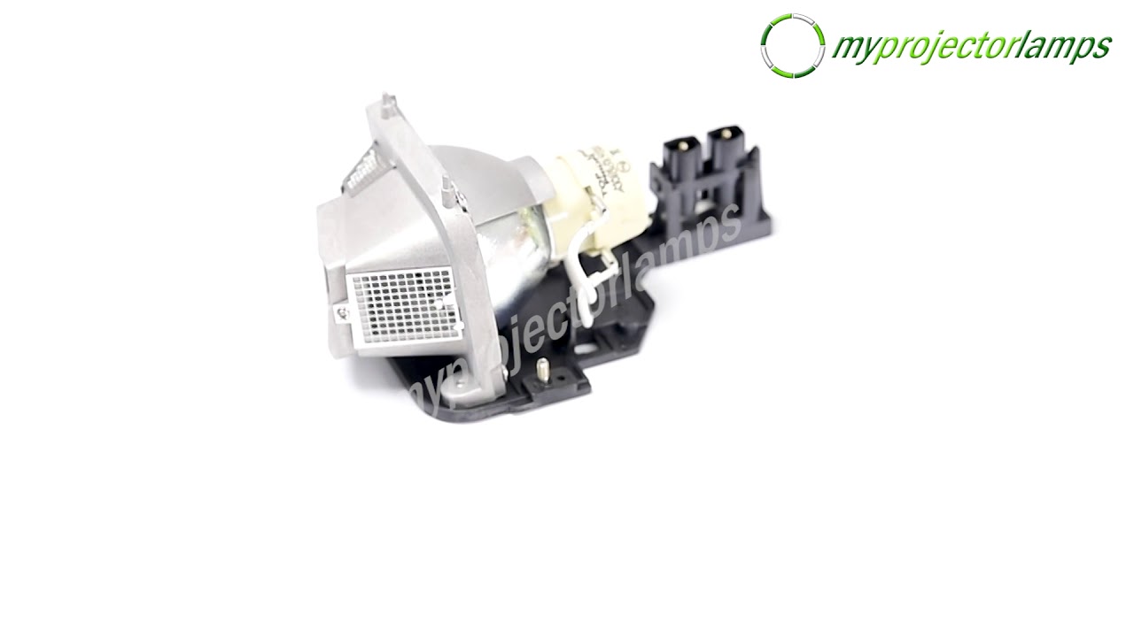 Infocus IN126STa Projector Lamp with Module