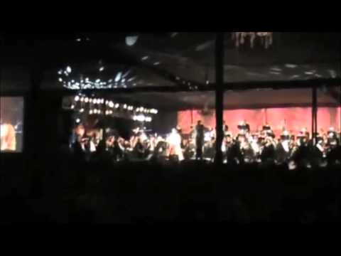 Algún día triunfarás