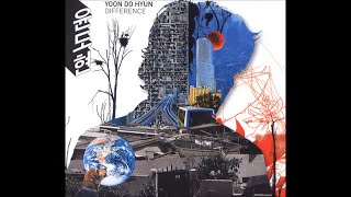 [역대1위곡] 윤도현(Yoon Do Hyun) - 사랑했나봐 (I Guess I Loved You)