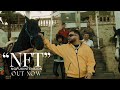 @Nijjar  - NFT (Official Music Video) | Deep Jandu | #punjabisong