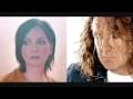 Robert Plant & Moya Brennan - Come Into My Life