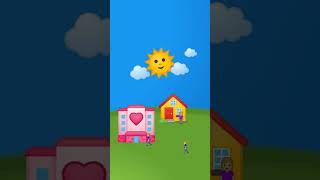 Download lagu 8 November 2025 mp3 Download lagu 8 November 2025 mp3