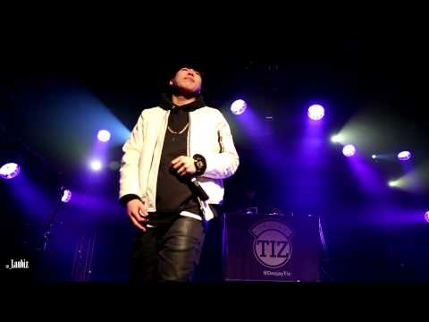 141227 Marvel J, 'Graduation'