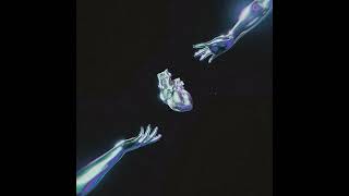 Cover art for glorious time