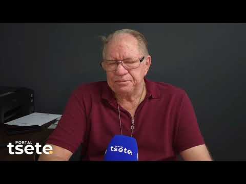 Polícia Civil de Terra Roxa avança na elucidação de crimes no município