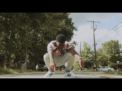 Joe Scott - 40 MPH (Official Music Video) Fredo Bang Top G-mix