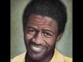 Al Green - Glory To His Name