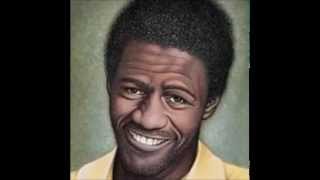 Al Green - Glory To His Name