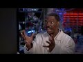 The Nutty Professor 1996 Sherman Turns Into Buddy Love RetroMovies