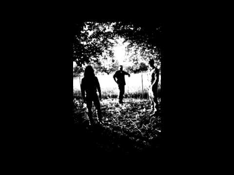 The Joey James Band - Summer