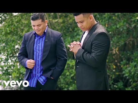 Marcos Tulio Diaz - El grito de mi alma