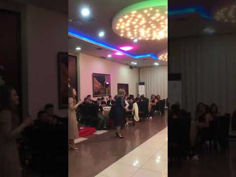 Miss dhe Mister Shkolla Perparimi