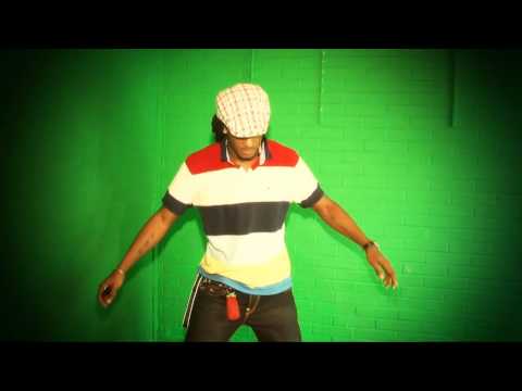 Booster Ft. Augi - Jump on it [OFFICIAL VIDEO]