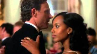 Olitz| Power of Love