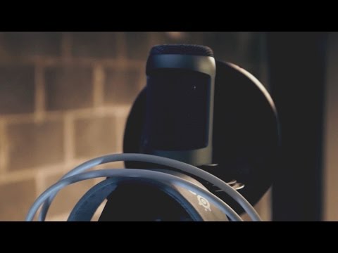 Új magyar szinkronhangok